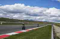 cadwell-no-limits-trackday;cadwell-park;cadwell-park-photographs;cadwell-trackday-photographs;enduro-digital-images;event-digital-images;eventdigitalimages;navarra;no-limits-trackdays;peter-wileman-photography;racing-digital-images;trackday-digital-images;trackday-photos